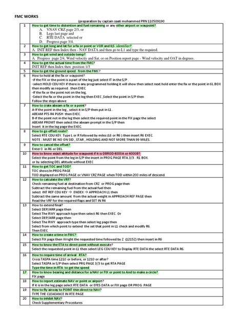 Image result for Fmcs Progress System Entry Pics