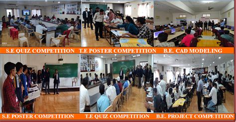 Top Enginnering Colleges In Pune For Mechanical Engineering | JSCOE