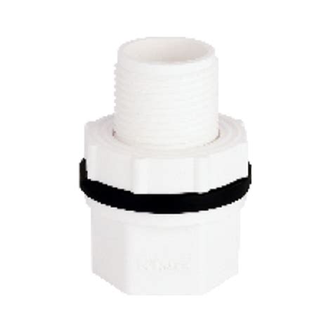 UPVC Fittings Manufacturers, UPVC Pipe Fittings Manufacturers, UPVC ...