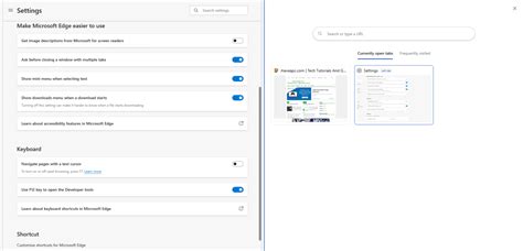 Image result for Split Screen Edge Compilation
