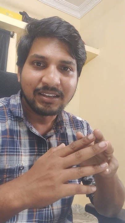 Rezultat imagine pentru JVL Hindi Channel App Tutorials