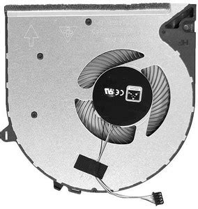 Rega IT ForHP 15-DW2040NE, 15-DW2040NF, 15-DW2040NQ, 15-DW2040UR Laptop ...