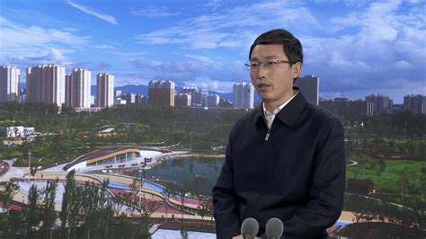 2022年忻州城区基础设施和市政重点工程建设项目亮点多_全长_道路_新闻