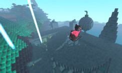 Image result for Trove Mod Menu PC