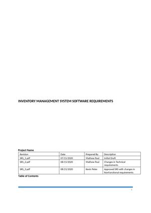 Cra previous year question paper - Max Time: 2 Hrs Corporate ...