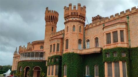 Janapada Loka: History, Timings, Entry Fee, How to Reach!