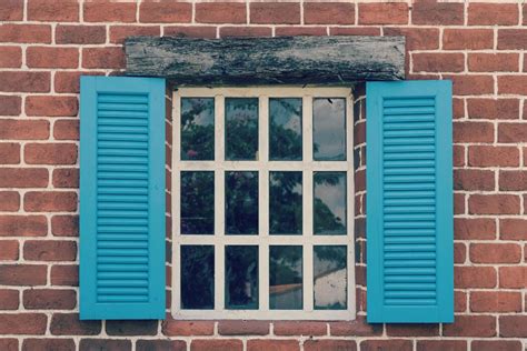 Image result for Card Window Texture