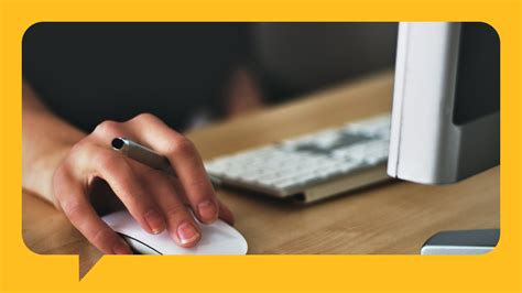 Image result for Role of Data Protection Officer Simple Explanation