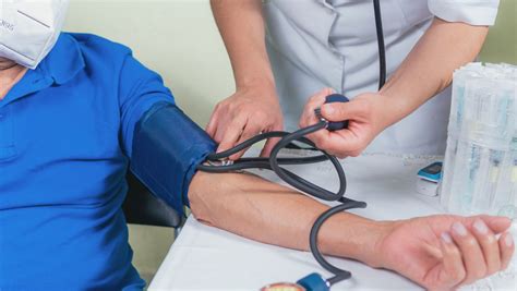 Image result for Regular Check-Up