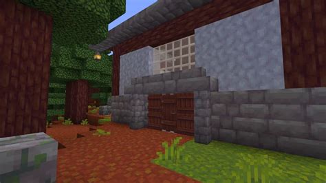 Minecraft Starter Base Tutorial 的图像结果