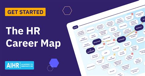 Is HR a Good Career for You? All The Info You Need To Decide - AIHR