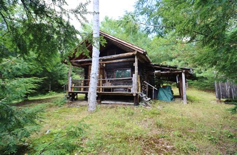 Berlin, Coos County, NH Undeveloped Land for sale Property ID ...