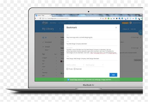 Image result for Operating System HD Images