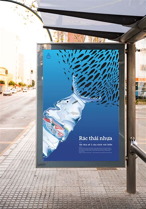 Environmental Protection Poster 的图像结果