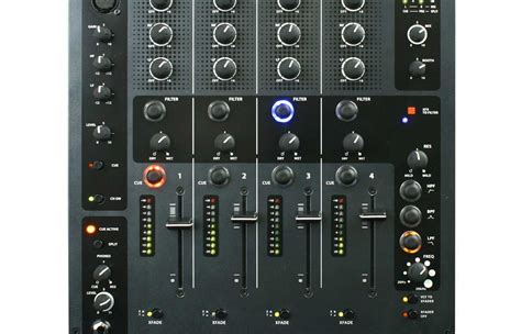 Image result for Behringer Setup