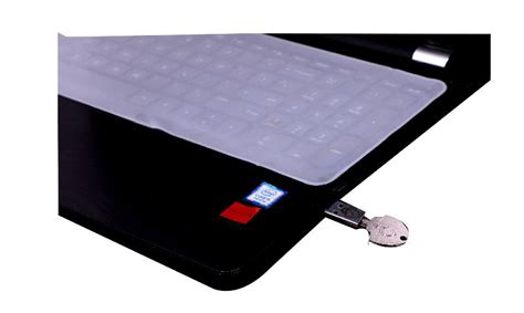 Image result for USB Key Lock