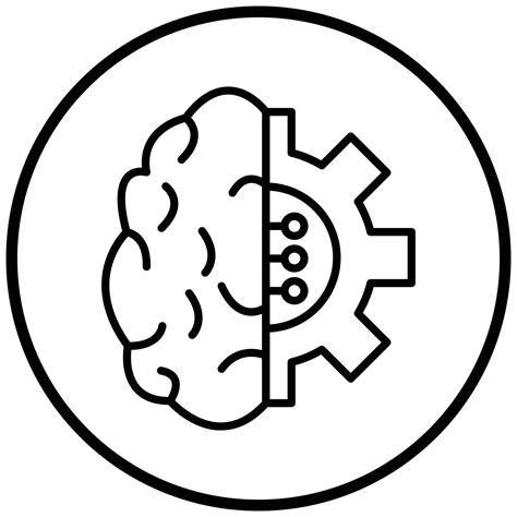 Machine Learning Shape Icon 的图像结果