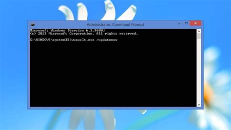 Image result for Windows 10 Free Update Installation Problems