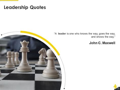 Image result for Proactive Leadership PowerPoint Presentation Outline