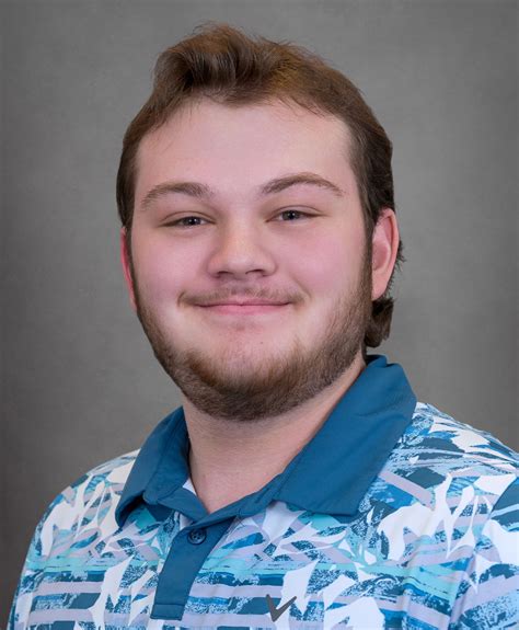 Jaxon Hamilton - Texas Criminal Defense Group