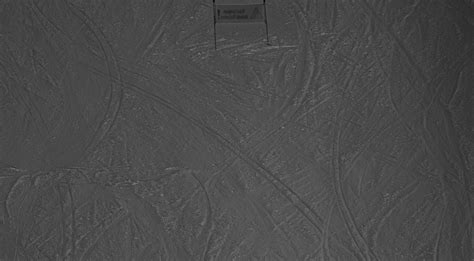 Cannabis Dispensary in Malden, MA | Visit Misty Mountain Shop