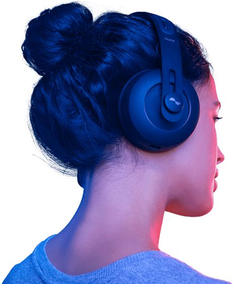 nuraphone gaming microphone