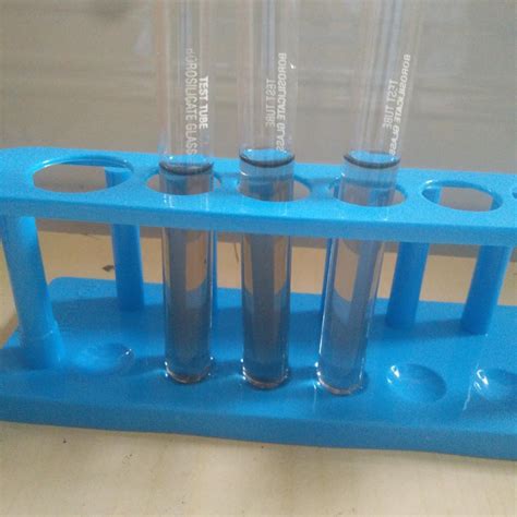 Eisco Premium Filter Paper — Qualitative Filter Paper For Laboratory ...