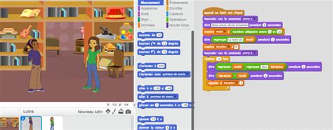 Image result for How to Make Multiplication Code On Scratch