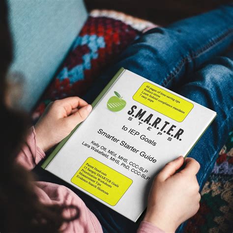 Smarter Bell Curve for Standard Composite Scores - SMARTER Steps® LLC