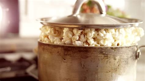 Image result for Overflow Pot