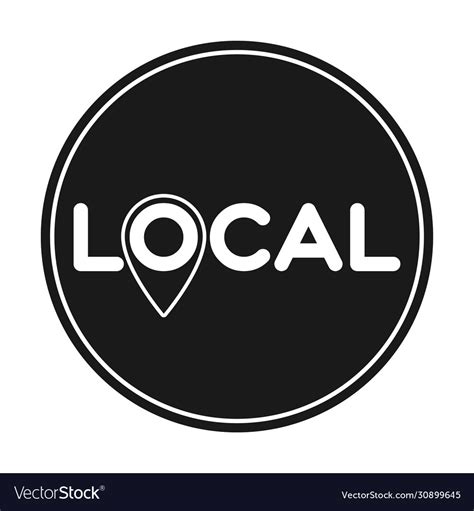 local ' 的图像结果