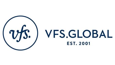 VFS introduces visa assistance over the phone