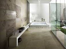 bagni moderno il bagno moderno protagonista della casa interior design bagni moderno il bagno moderno protagonista della casa interior design
