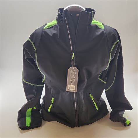 Whiteridge Men's Spring Jacket – Morrow's of Drumbo