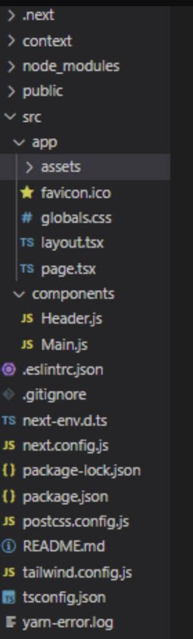 Image result for JS JavaScript File Apps