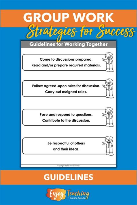 Class Group Work 的图像结果