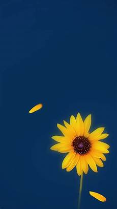 Iphone Lock Screen Sunflower Wallpaper by 1998 Best Ideas About Wallpaper On Nature Iphone Lock Screen Sunflower Wallpaper