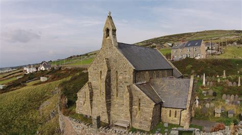 THE BEST Places to Visit in Llanaber (2026) - Must-See Attractions
