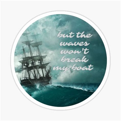 Image result for Same Signs Add Different Signs Subtract Song