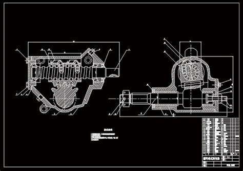 Image result for Solidworks Tutorial Simple Example