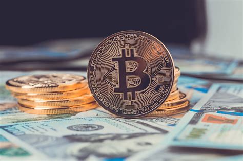 Bitcoin Options Explained 的图像结果