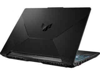 Asus TUF Gaming F15 FX506HC HN362WS Laptop Price in India (28 October ...