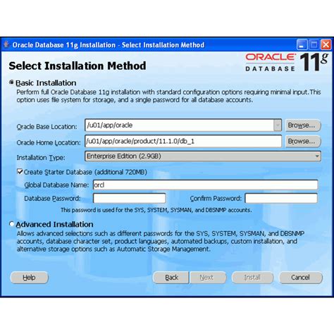 Image result for Oracle for Database