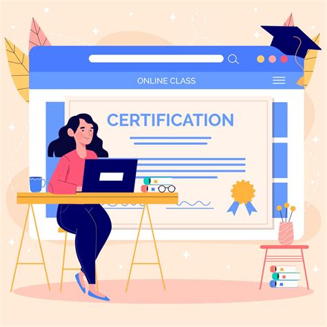 Computer Forensic Certification 的图像结果