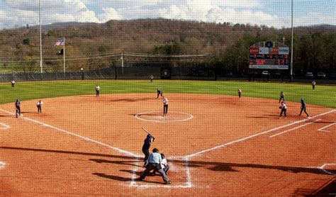 Catch Flash Card 的图像结果