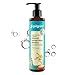 Buy Pilgrim Korean Rice Water & Collagen Advanced Damage Repair Shampoo ...