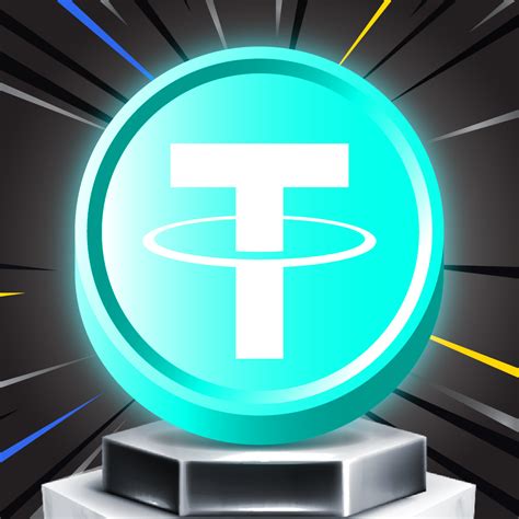 USDT - WazirX Blog - இந்தியாவின் மிகவும் நம்பகமான பிட்காயின் மற்றும் ...