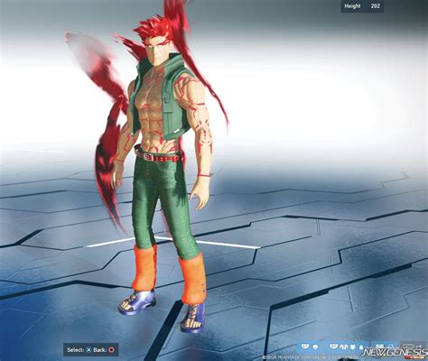 Image result for Pico Cosplay PSO2 NGS