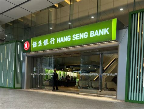 大陆个人开香港银行账户可以吗？ - 知乎