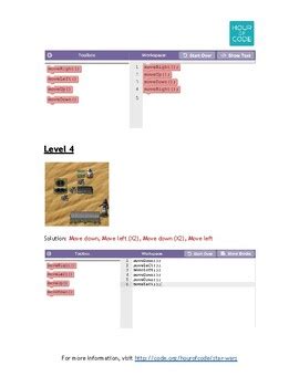Image result for Answer to Code Lesson 25 Number 6